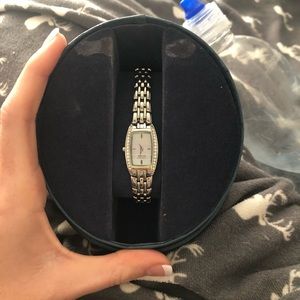 Citizen Eco-Drive Women's Watch